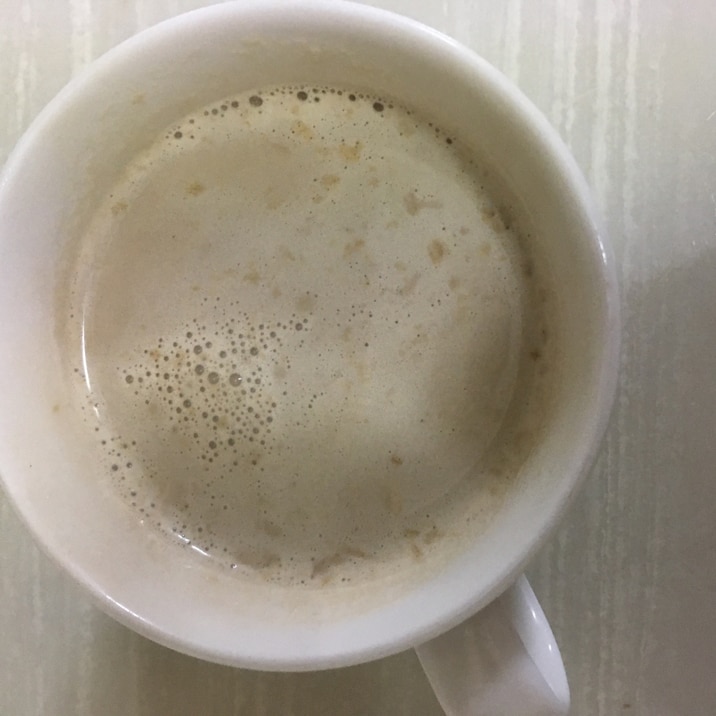 片手鍋で カフェオレ グラニュー糖で レシピ 作り方 By レッドキャッツ 楽天レシピ 片手鍋で カフェオレ グラニュー糖で レシピ 作り方 By レッドキャッツ 楽天レシピ